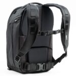 THINK TANK Mochila Walker Pro 24L - Imagem 12