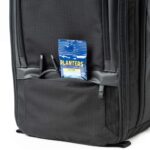 THINK TANK Mochila Walker Pro 24L - Imagem 15