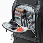 THINK TANK Mochila Walker Pro 24L - Imagem 17