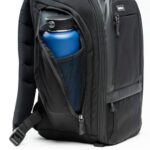 THINK TANK Mochila Walker Pro 24L - Imagem 18