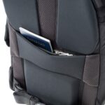 THINK TANK Mochila Walker Pro 24L - Imagem 19