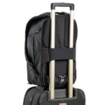 THINK TANK Mochila Walker Pro 24L - Imagem 20