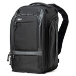 THINK TANK Mochila Walker Pro 24L - Imagem 3