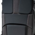 THINK TANK Mochila Walker Pro 24L - Imagem 21