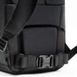 THINK TANK Mochila Walker Pro 24L - Imagem 22