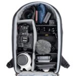 THINK TANK Mochila Walker Pro 24L - Imagem 7