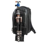 THINK TANK Mochila Walker Pro 24L - Imagem 9