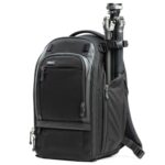 THINK TANK Mochila Walker Pro 24L - Imagem 10