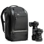 THINK TANK Mochila Walker Pro 30L