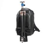 THINK TANK Mochila Walker Pro 30L - Imagen 11