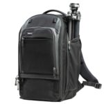 THINK TANK Mochila Walker Pro 30L - Imagen 12