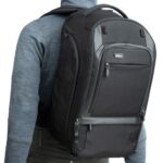 THINK TANK Mochila Walker Pro 30L - Imagen 13