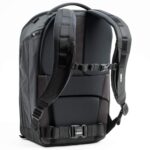 THINK TANK Mochila Walker Pro 30L - Imagen 14