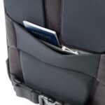 THINK TANK Mochila Walker Pro 30L - Imagen 15