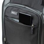 THINK TANK Mochila Walker Pro 30L - Imagen 16