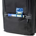 THINK TANK Mochila Walker Pro 30L - Imagen 17