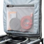 THINK TANK Mochila Walker Pro 30L - Imagen 18