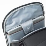 THINK TANK Mochila Walker Pro 30L - Imagen 20