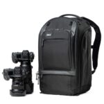 THINK TANK Mochila Walker Pro 30L - Imagen 3