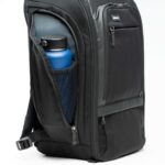 THINK TANK Mochila Walker Pro 30L - Imagen 21