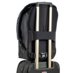 THINK TANK Mochila Walker Pro 30L - Imagen 22