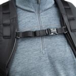 THINK TANK Mochila Walker Pro 30L - Imagen 24