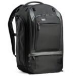 THINK TANK Mochila Walker Pro 30L - Imagen 4