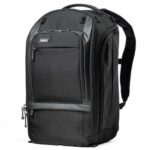 THINK TANK Mochila Walker Pro 30L - Imagen 5