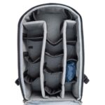 THINK TANK Mochila Walker Pro 30L - Imagen 6