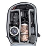 THINK TANK Mochila Walker Pro 30L - Imagen 7