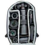 THINK TANK Mochila Walker Pro 30L - Imagen 9