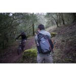 THINK TANK PhotoCross 13 Bolsa de Ombro Tiracolo Cinza Carbon - Imagem 29