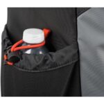 THINK TANK PhotoCross 13 Bolsa de Ombro Tiracolo Cinza Carbon - Imagem 6