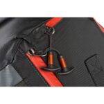 THINK TANK PhotoCross 13 Bolsa de Ombro Tiracolo Cinza Carbon - Imagem 9