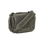 THINK TANK Retrospective 4 V2 Pinestone