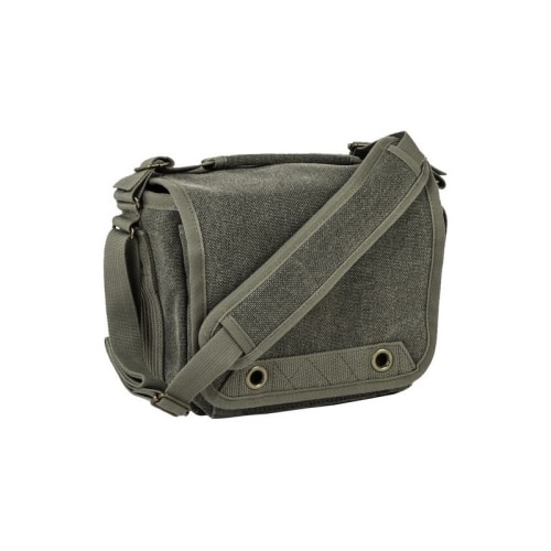 THINK TANK Retrospectiva 4 V2 Piedra de pino