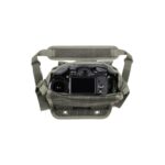 THINK TANK Retrospective 4 V2 Pinestone - Imagem 2