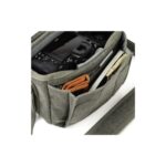 THINK TANK Retrospective 4 V2 Pinestone - Imagem 3