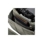 THINK TANK Retrospective 4 V2 Pinestone - Imagem 4