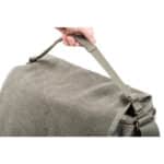 THINK TANK Retrospective 7 V2.0 (Pinestone) - Imagem 11