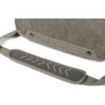 THINK TANK Retrospective 7 V2.0 (Pinestone) - Imagem 12