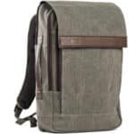 THINK TANK Mochila EDC retrospectiva (19L)