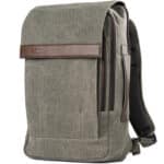 THINK TANK Mochila EDC retrospectiva (19L) - Imagen 2