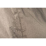 THINK TANK Mochila EDC retrospectiva (19L) - Imagen 11