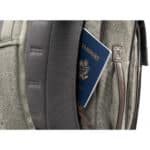 THINK TANK Mochila EDC retrospectiva (19L) - Imagen 12