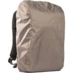THINK TANK Mochila EDC retrospectiva (19L) - Imagen 13