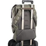 THINK TANK Mochila EDC retrospectiva (19L) - Imagen 14