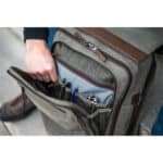 THINK TANK Mochila EDC retrospectiva (19L) - Imagen 15