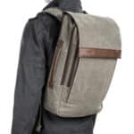 THINK TANK Mochila EDC retrospectiva (19L) - Imagen 16