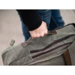 THINK TANK Mochila EDC retrospectiva (19L) - Imagen 17